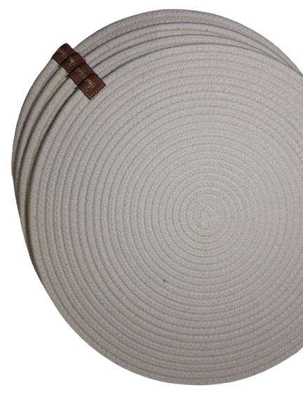 Producto - Combo Platos de Sitio