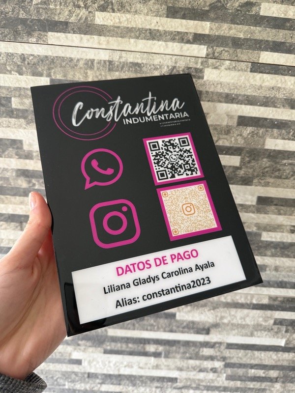 Miniatura de producto - 5
