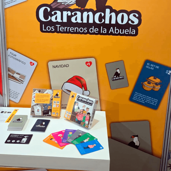 Miniatura de producto - 1