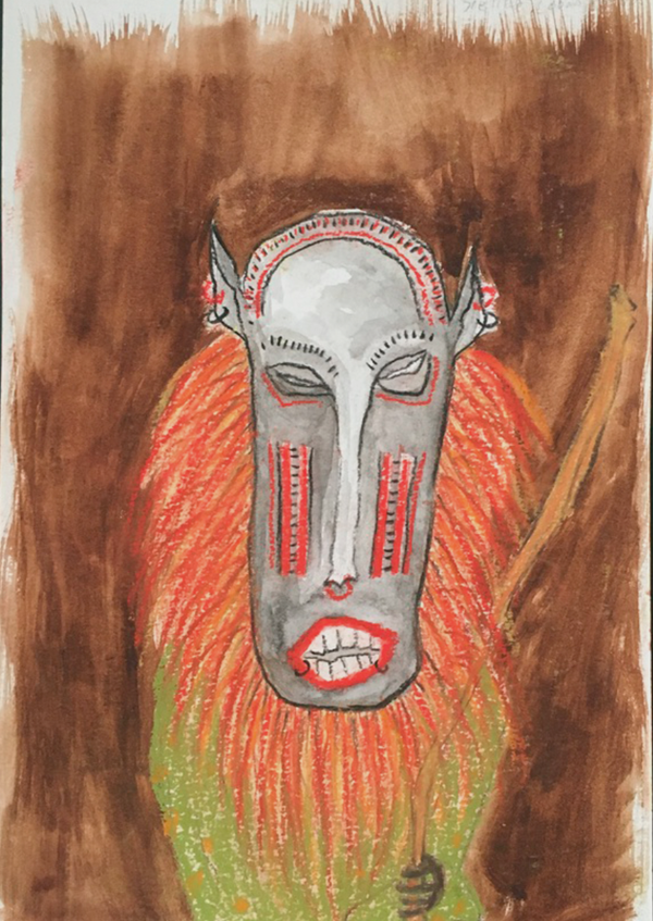 Miniatura de producto - 2