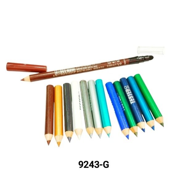Producto - Delineador color 9243-G