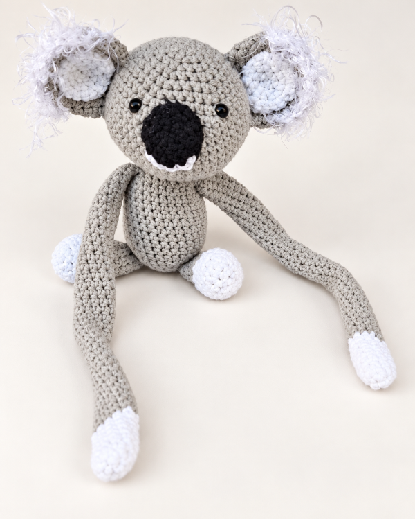 Producto - Koalas cortineros - 2