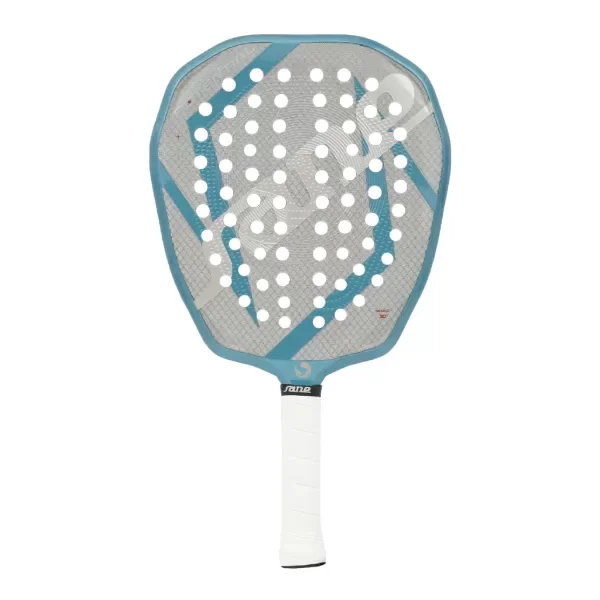 Producto - Paleta Sane Potential Advanced Edition