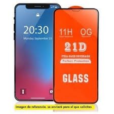 Producto - GLASS 21D BORDE NEGRO