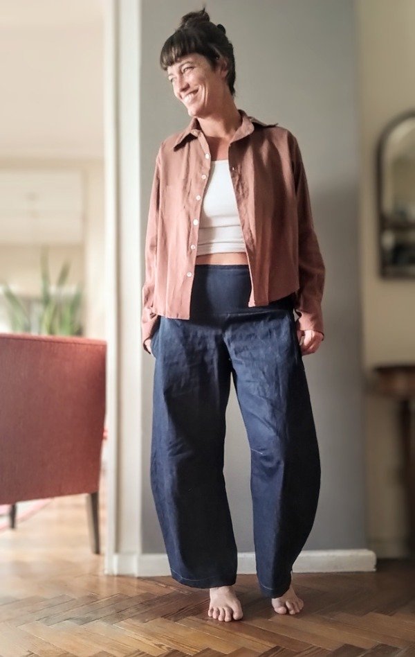 Miniatura de producto - 9