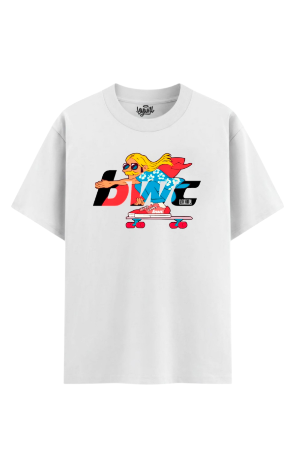 Producto - GrandWBC.