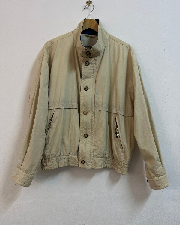 Producto - Campera Sailing - 6