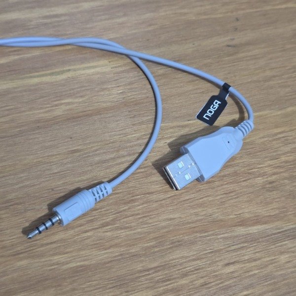 Miniatura de producto - 7