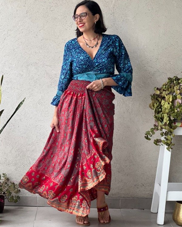 Miniatura de producto - 5