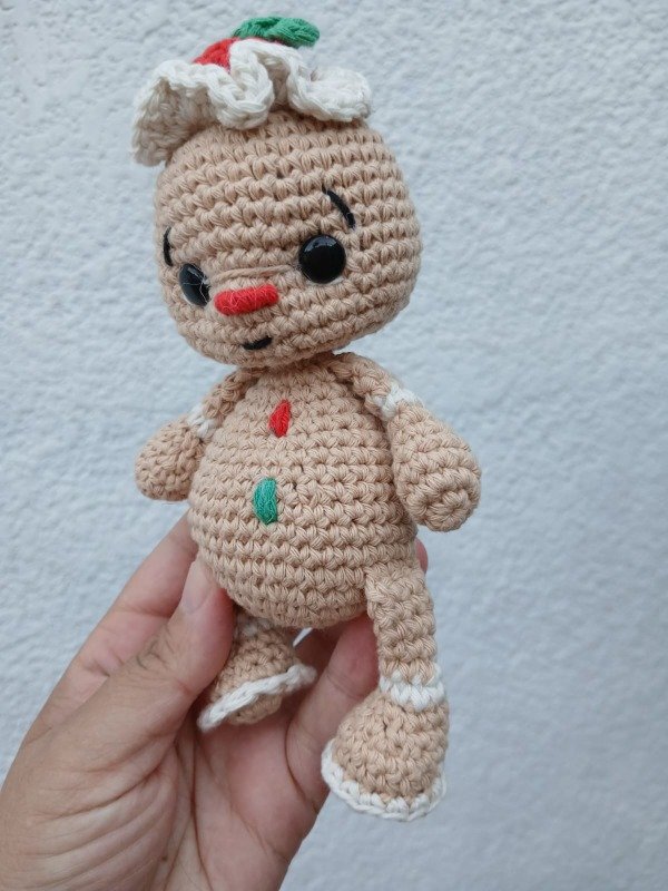 Miniatura de producto - 3