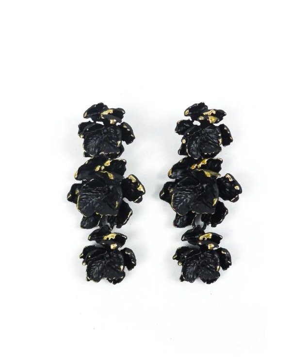 Miniatura de producto - 7