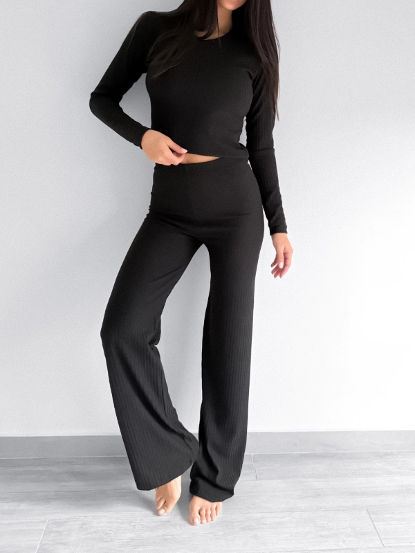 Producto - Pijama Marie Morley (M y L)