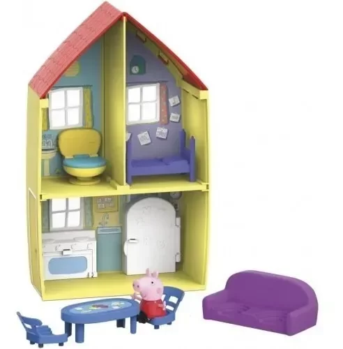 Miniatura de producto - 6