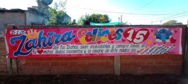 Miniatura de producto - 12