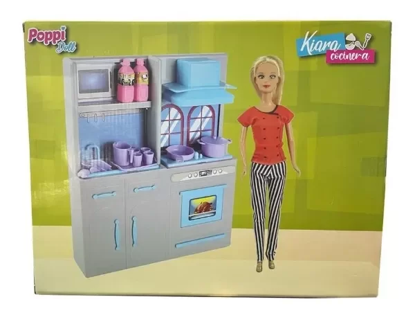 Miniatura de producto - 2