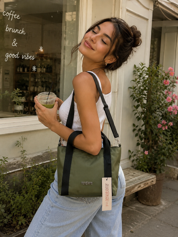 Producto - Art. 540 - Mini Cartera - 3