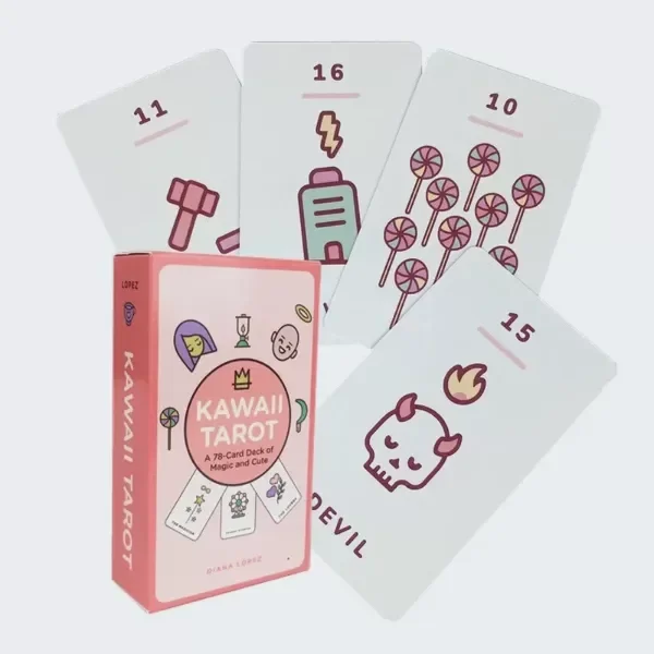 Miniatura de producto - 7