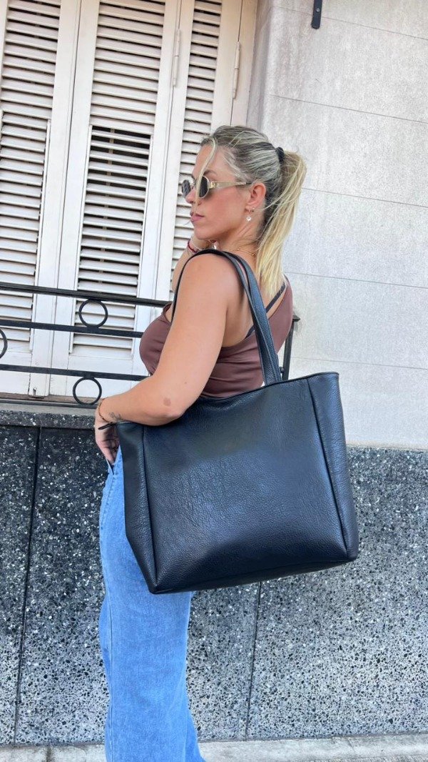 Producto - Bolso SAMI