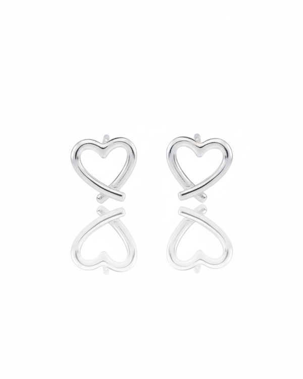 Producto - Miniatura Love Tie