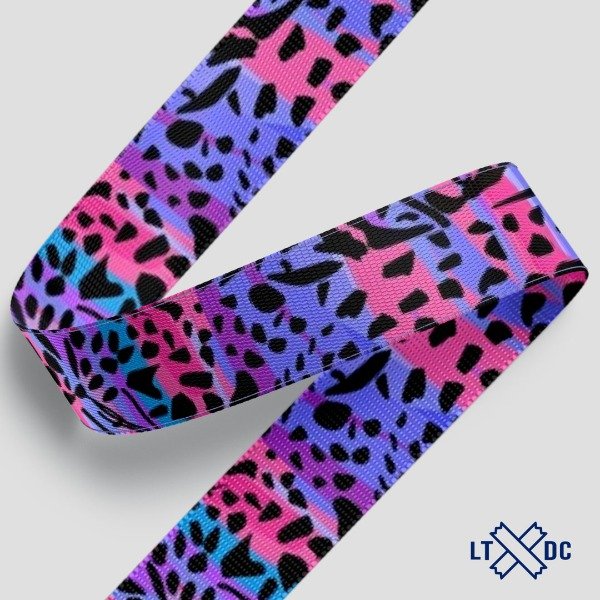 Producto - MOD 057