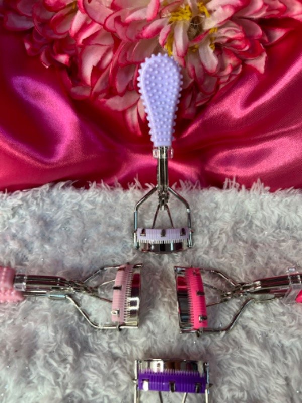 Producto - Arqueador Pulpo II