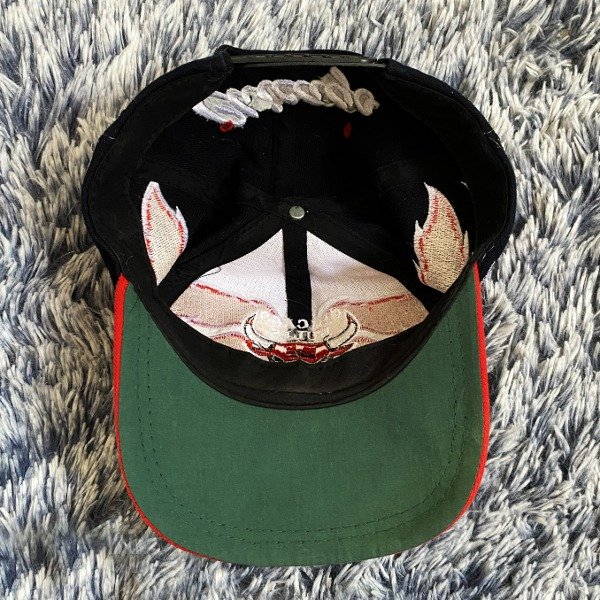 Miniatura de producto - 4