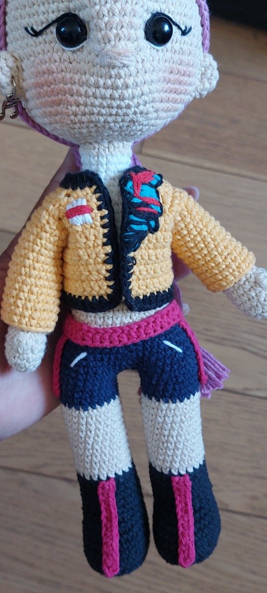Miniatura de producto - 3