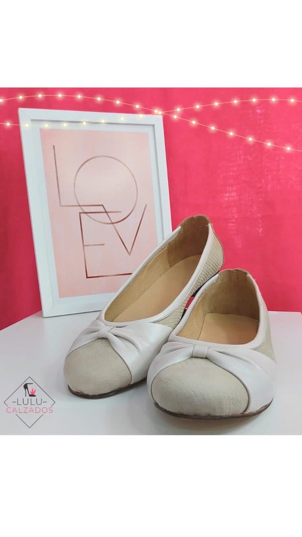 Producto - Chatitas Natalia