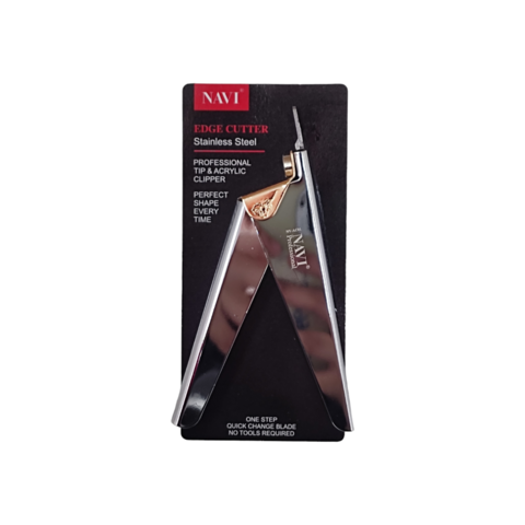 Producto - Corta tips NAVI
