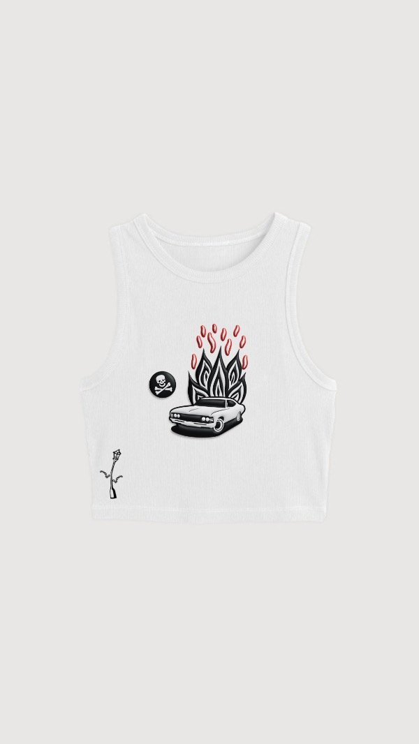 Producto - AUTOS R I