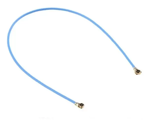 Producto - Antena Coaxial A32 4g