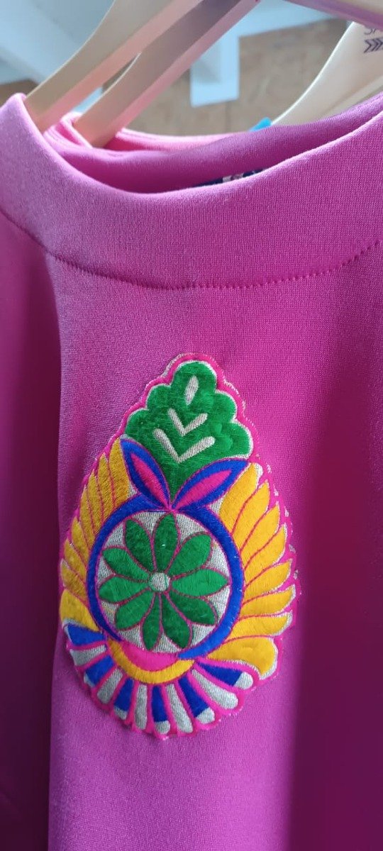 Miniatura de producto - 5