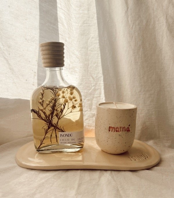 Producto - COMBO CERÁMICA N3