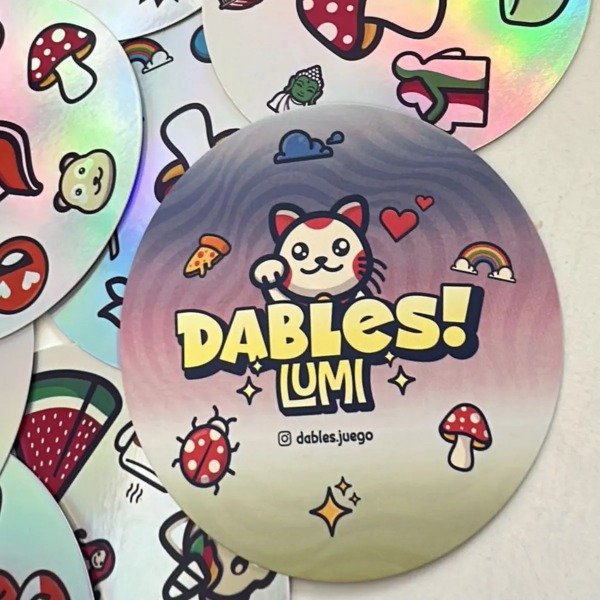 Miniatura de producto - 3