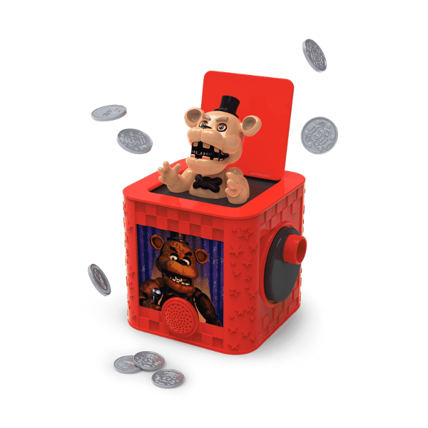 Miniatura de producto - 1