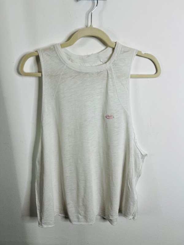Producto - Remera jazmin chebar 26