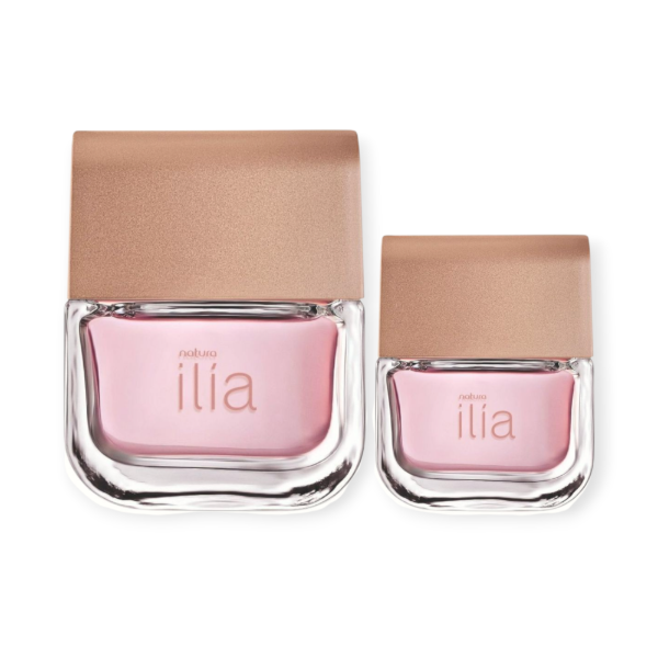 Producto - Illia Clasico - Combo X2