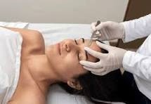Producto - HIGIENE PROFUNDA + DERMAPLANING