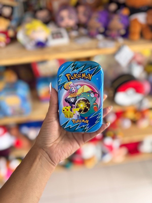 Miniatura de producto - 1