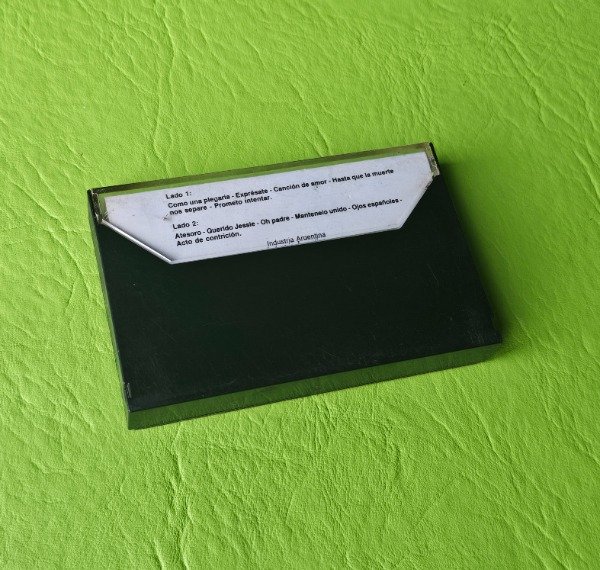 Miniatura de producto - 1