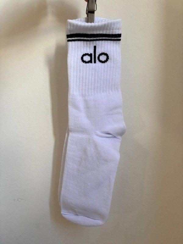 Producto - Alo blancas