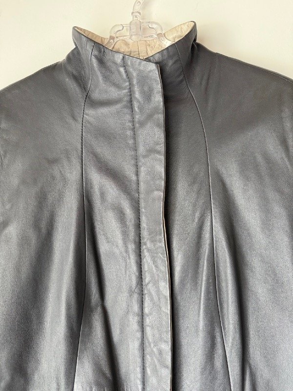 Miniatura de producto - 6