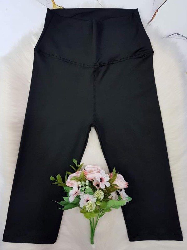 Producto - CAPRI NEGRO - 1