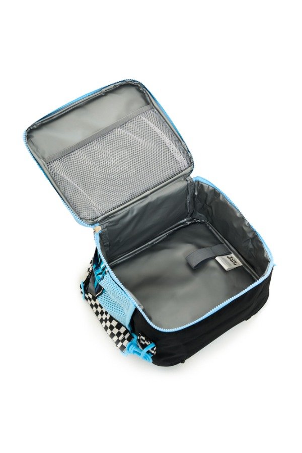 Miniatura de producto - 9