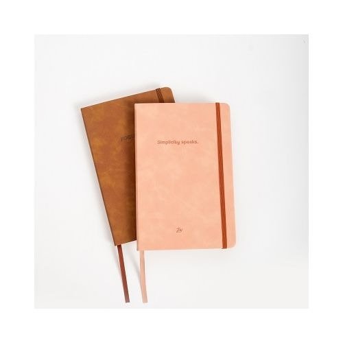 Producto - Cuaderno Fw Sketchbook simply en Display Liso
