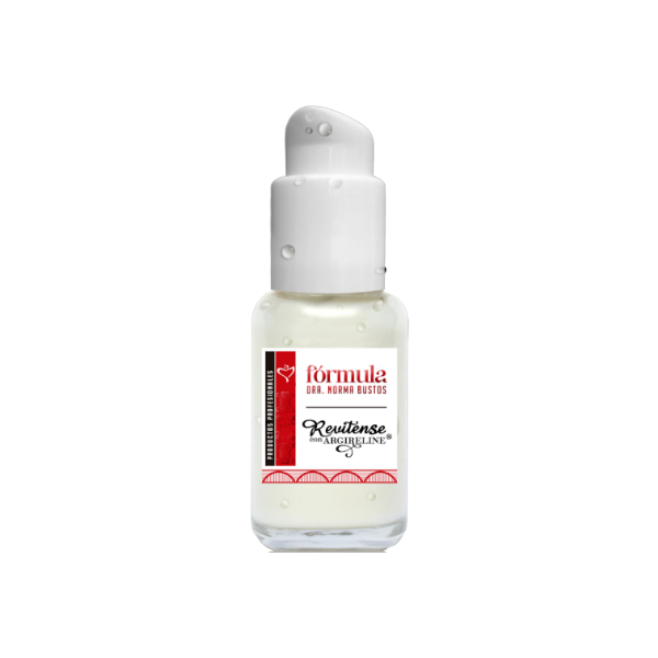 Producto - Revitense con Argireline