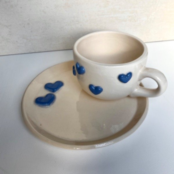 Producto - Combo desayuno #18