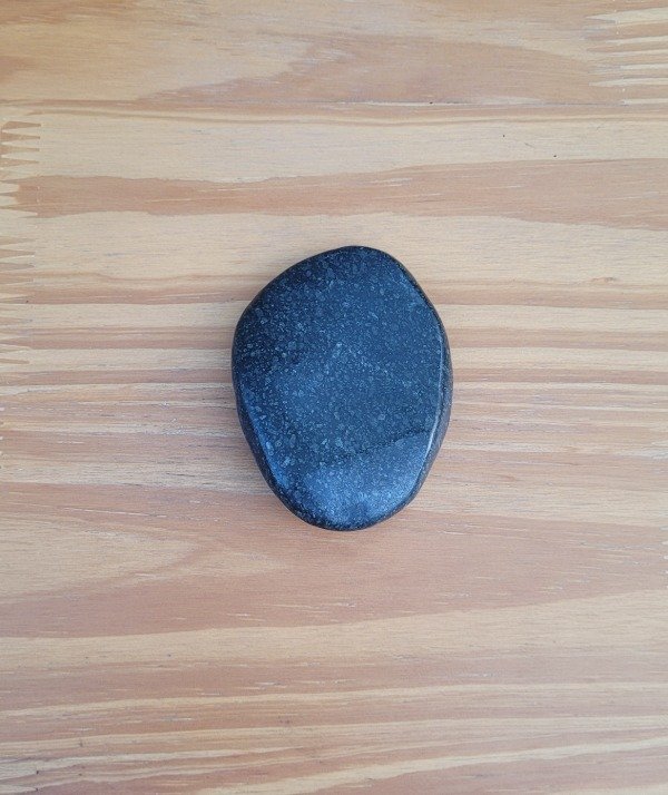 Producto - Basalta