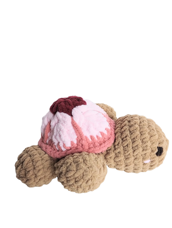 Producto - Tortuga