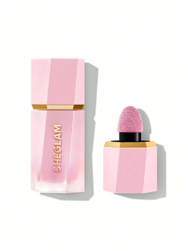 Producto - SHEGLAM Rubor líquido NUEVOS TONOS